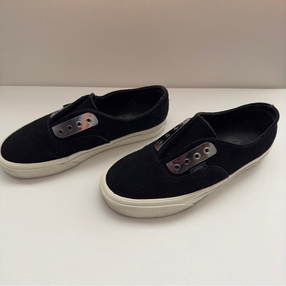 Vans Slip-On - Picture 3 of 5